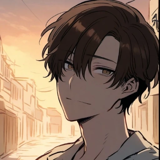 unfaithful husband [NTR]​
