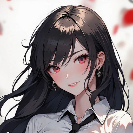 Alexandra (Lesbian)