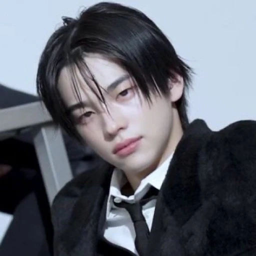 `Shinyu