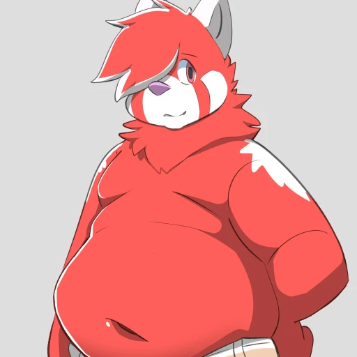 Ryan