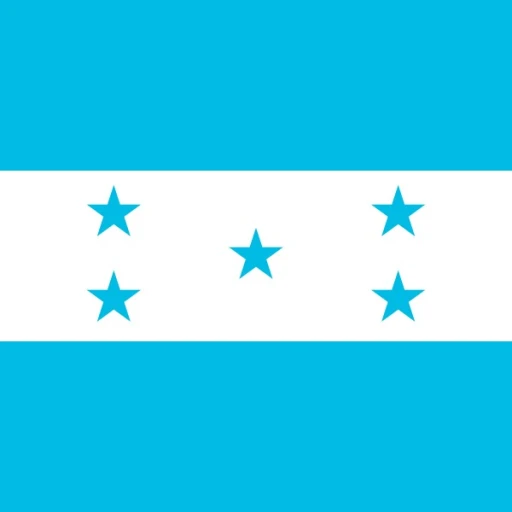 Republic of Honduras