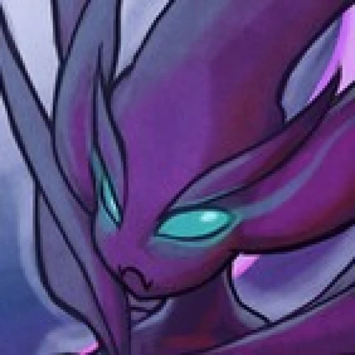 Spectre (Dota 2)