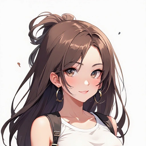 Kim