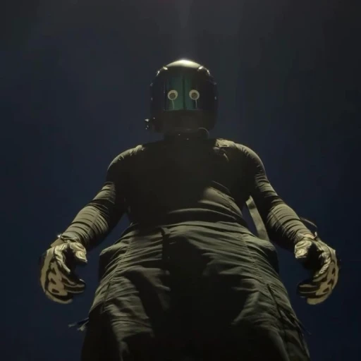 Ethan