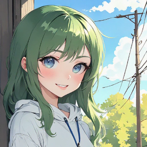 Friend's annoying sister