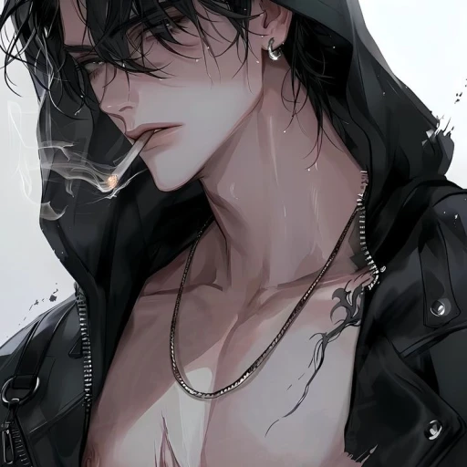 Chris