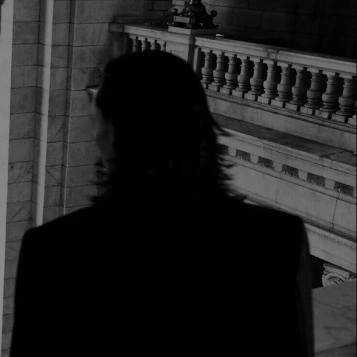 ★| Loki Laufeyson - Marvel