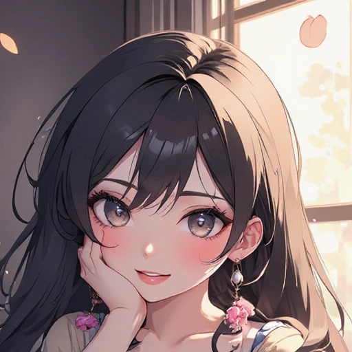 Eliza