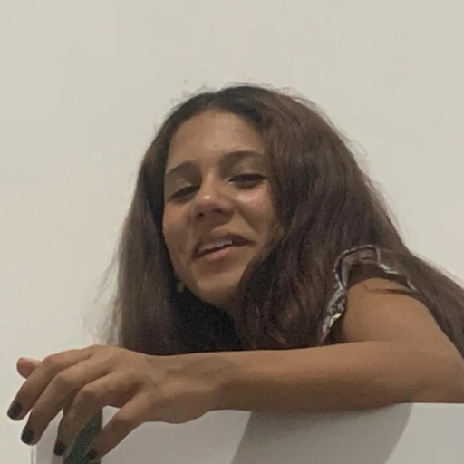 Mariana