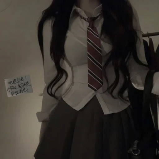 Seo-yeon ♡`(GL)°