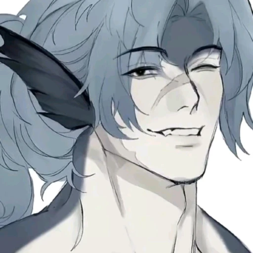 Rod