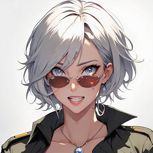Serena (military commander)