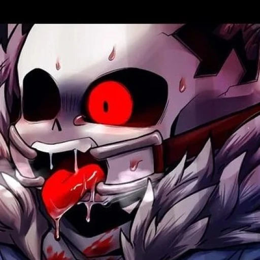 Horror