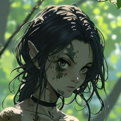 Elaris Leafsong