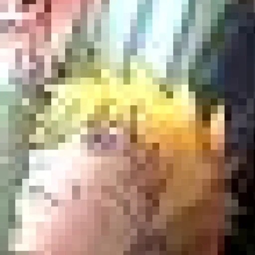 Naruto Uzumaki
