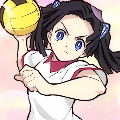 Aoi Kanzaki
