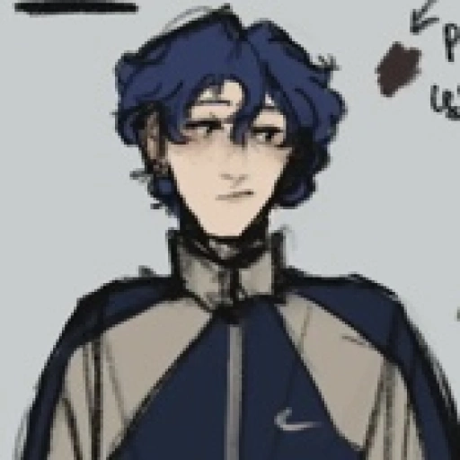 Matthew