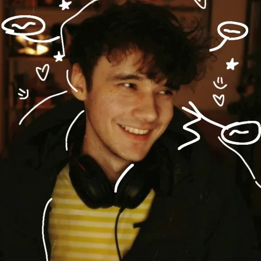 Wilbur soot