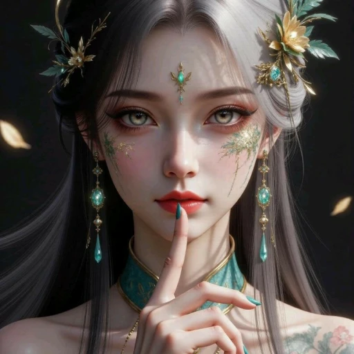 Wan Yuer
