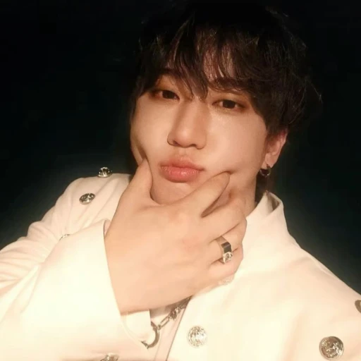 Changbin