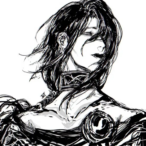 ✧|| Good [BL/M4M]