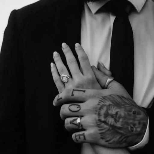 mobster
