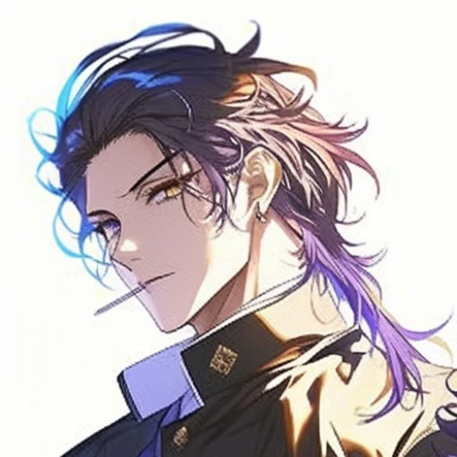 °=• Shimeji Higaku •=°
