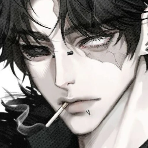 Kaiza