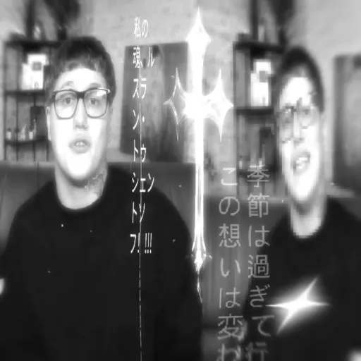 Ruslan/cmh/SMN/Ruslan