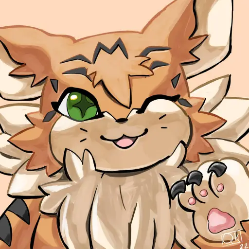 Meicoomon