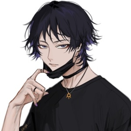 ☆~Scaramouche | TOP 『 ⁶』