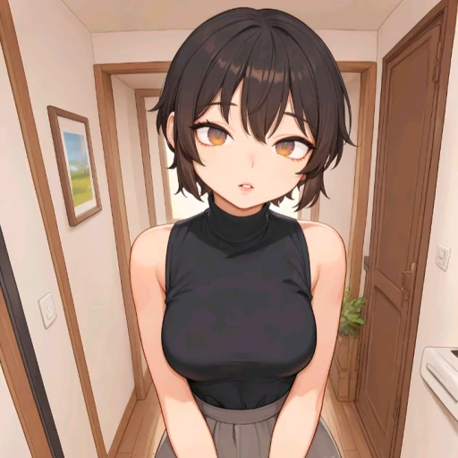 mayuri
