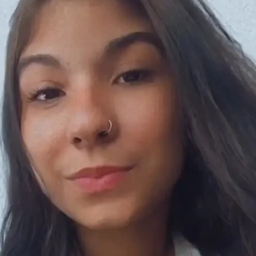Victoria Regina de Souza