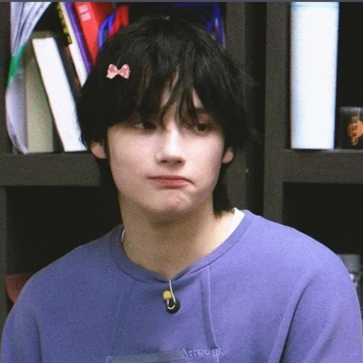 hueningkai