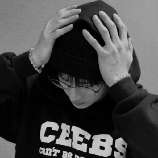 Bang Chanㅤ︰ㅤ𝗖𝗛𝗥𝗜𝗦⃞⃟𝗧𝗢𝗣𝗛⃟𝗘​𝗥.