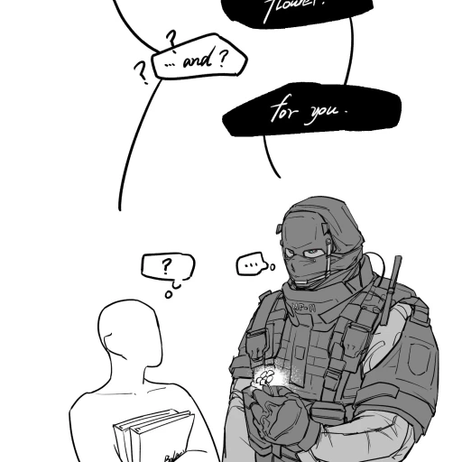 Nobody