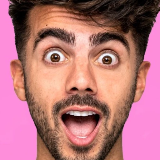 Fede Vigevani