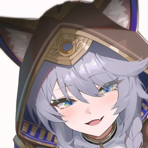 Cipher