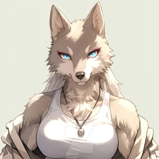felma