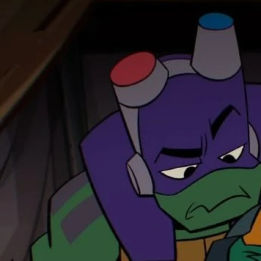 donnie