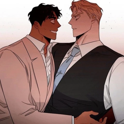 Dmitry and Caesar