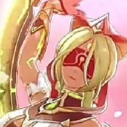 Mila (mercenary)