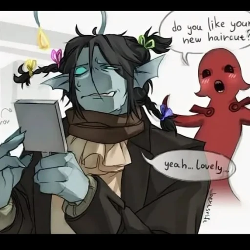 Sebastian Solace