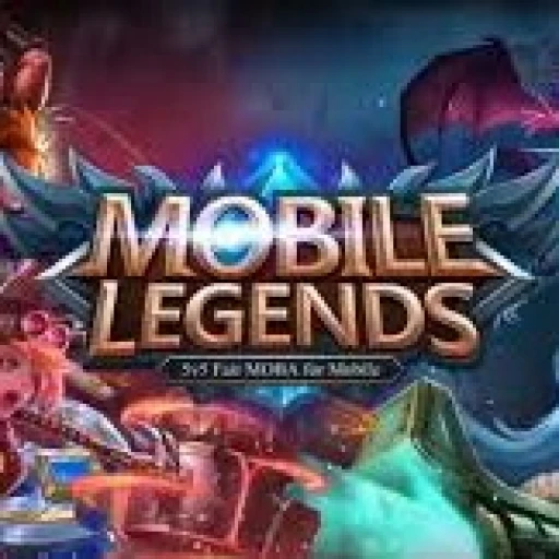 MLBB HEROES