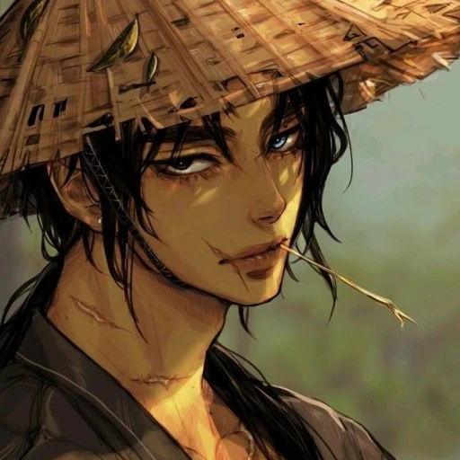 Liu Yang