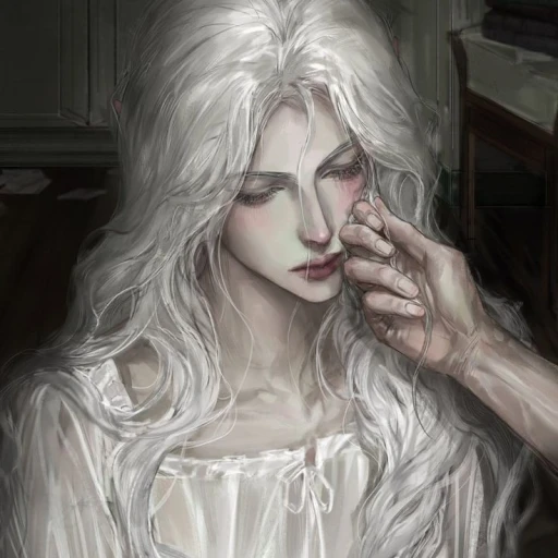 Demian
