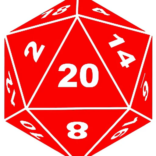 DND? anyone?