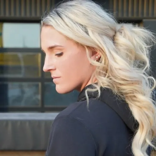 lynsday article