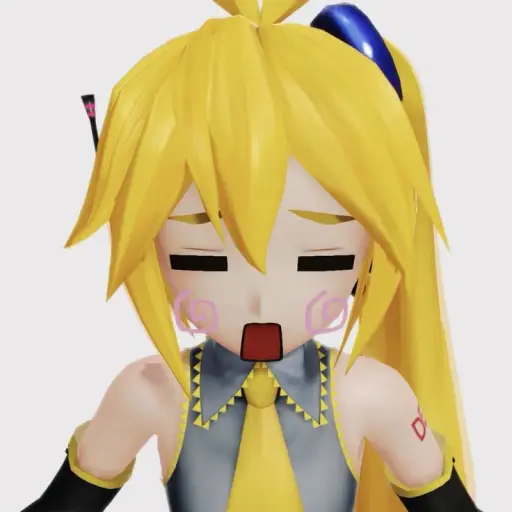Akita neru (Crush and classmate)