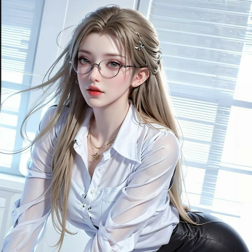 Elena